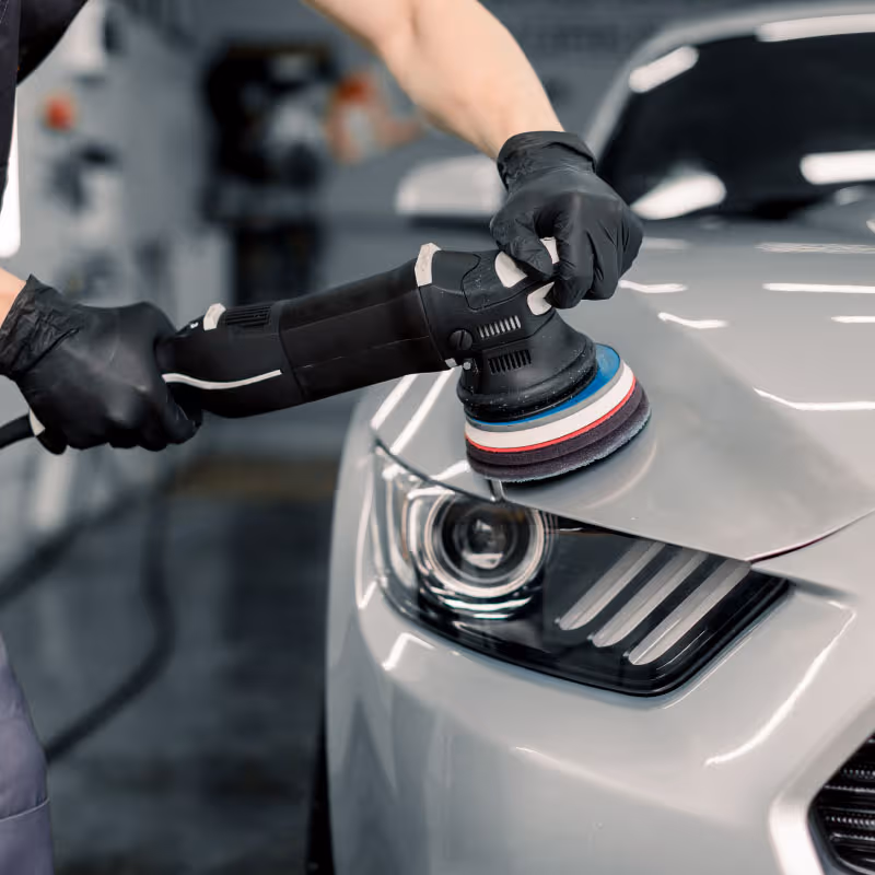 Emirgazi Oto Pasta Cila