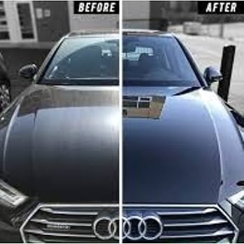 Emirgazi Oto Pasta Cila