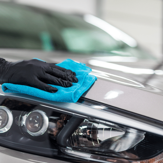 Emirgazi Oto Pasta Cila